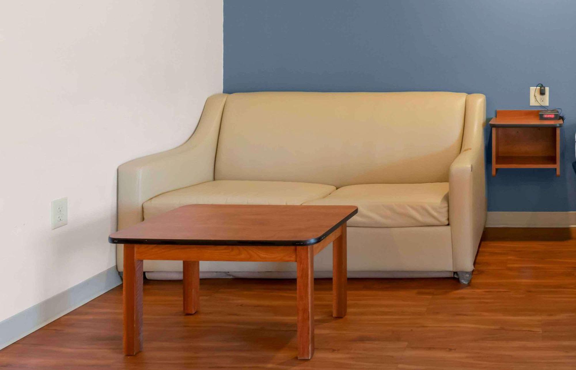 Extended Stay America Select Suites - Cincinnati - 샤론빌 외부 사진